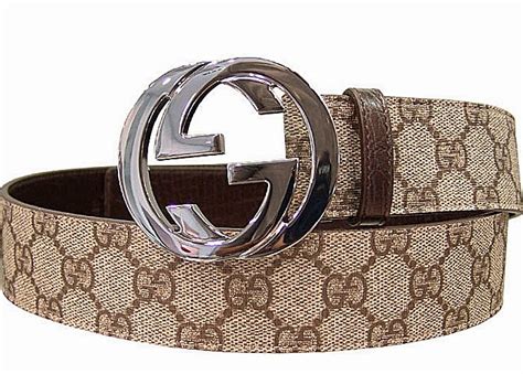 kids gucci belt fake|gucci knockoff belts for men.